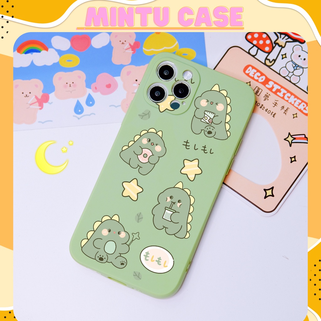 Ốp dẻo màu Samsung A52s 5G / S21 / S21 Plus / S21 Ultra / A32 4G / A52 / A72 / A12 / A31 / A51 / A71 - A198 A276