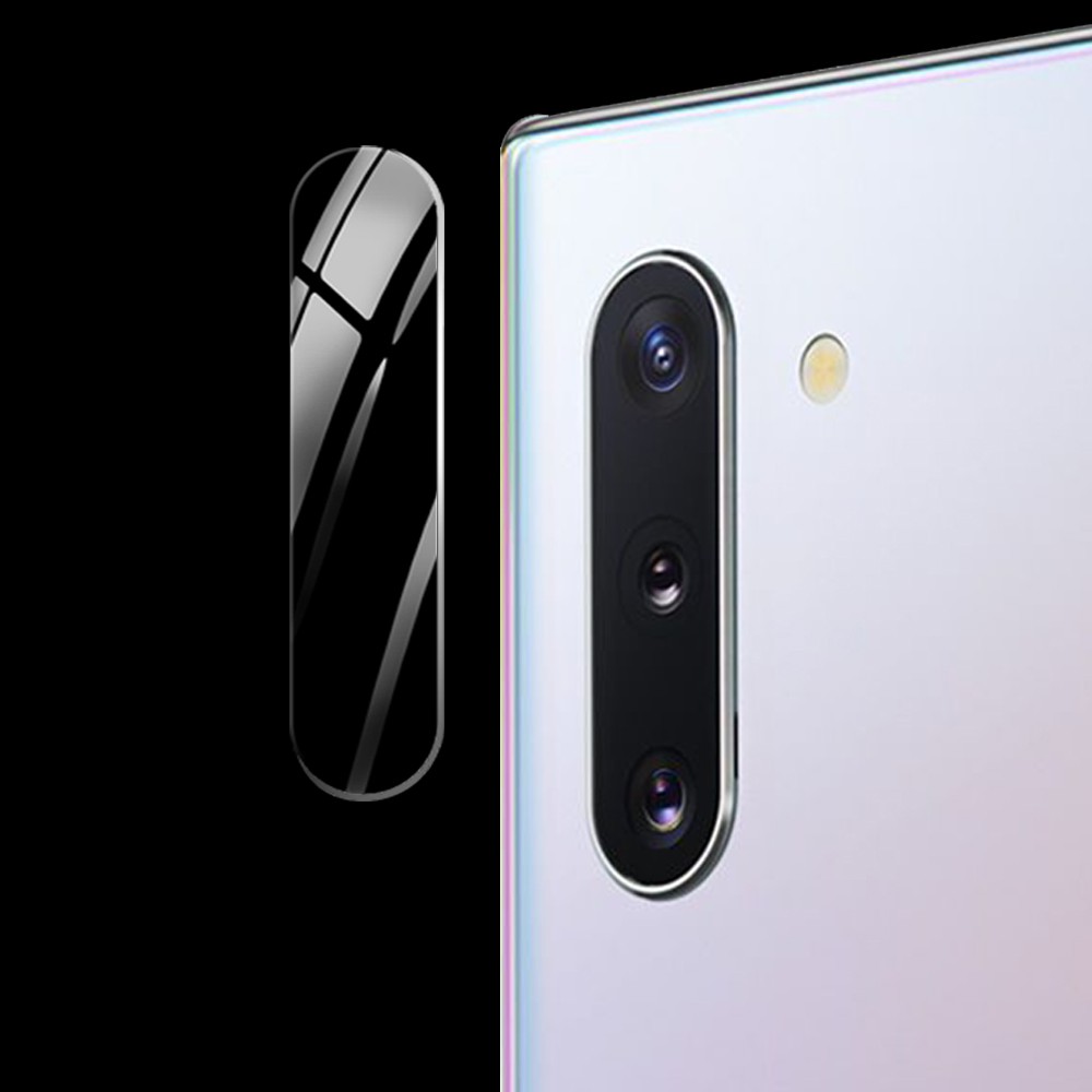 Dán cường lực camera Galaxy Note 10/Note 10 Plus, note 20 ultra, s20 plus, s20 ultra, s21 plus, s21 ultra