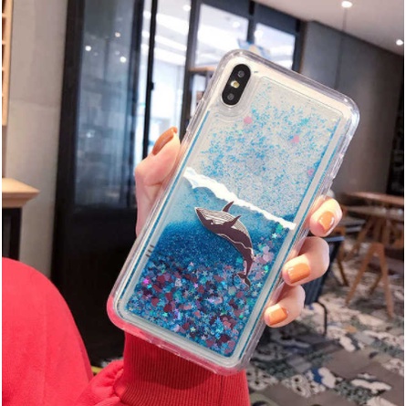 Ốp điện thoại cát chảy lấp lánh thích hợp cho Samsung Galaxy M33 5G A24 A23 M23 F23 A33 A73 5G A22 M32 4G A03 A03S