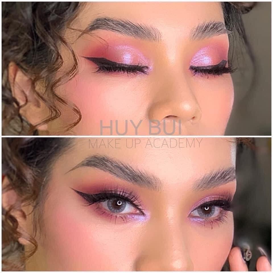 Gel Định Hình Lông Mày Brow | BigBuy360 - bigbuy360.vn