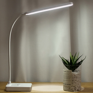 Đèn Led Để Bàn Bảo Vệ Mắt