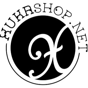 Mỹ Phẩm XukaShop