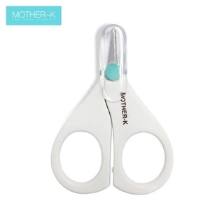 Dụng cụ bấm cắt móng hãng Mother-k