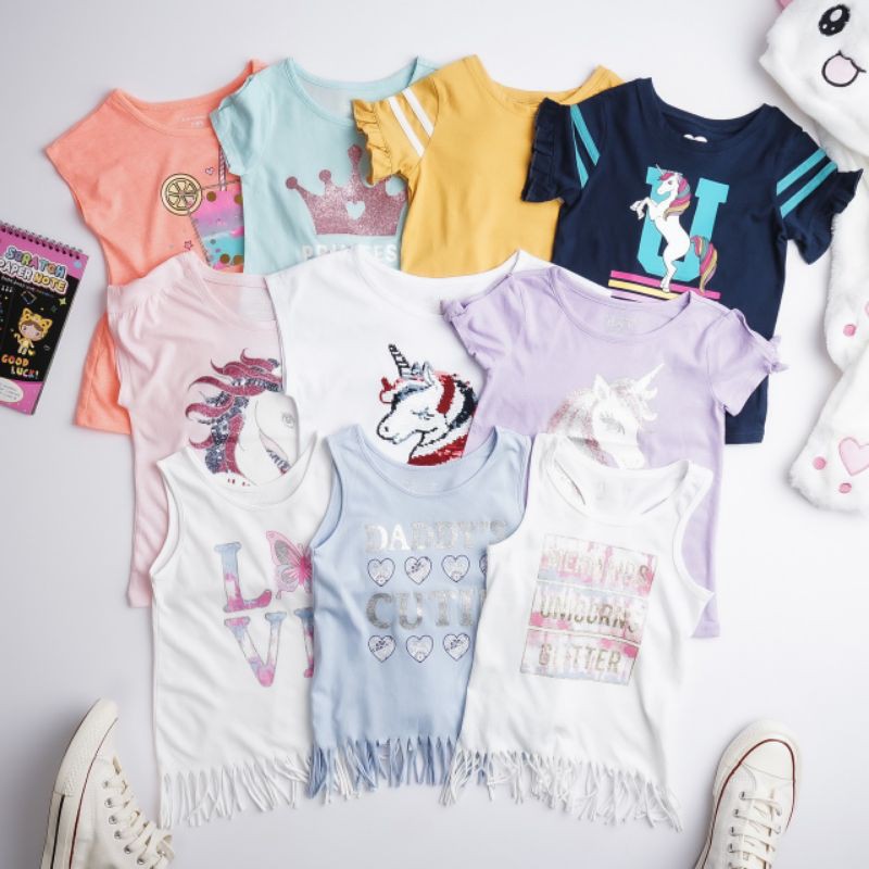 Áo sát nách.ba lỗ. có size cho mẹ.size 4_16