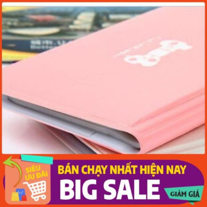 12.12 Ví đựng thẻ ATM tiện dụng 🔥 *