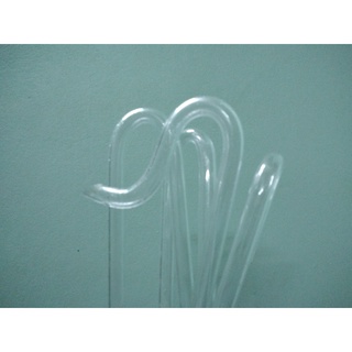 in out acrylic trong suốt