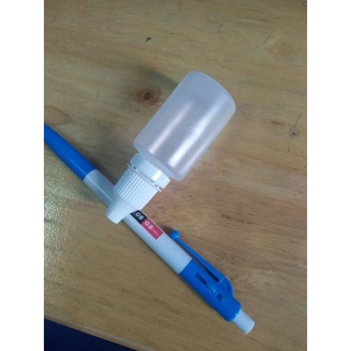 combo 10 lọ nhỏ mắt 10ml-20ml