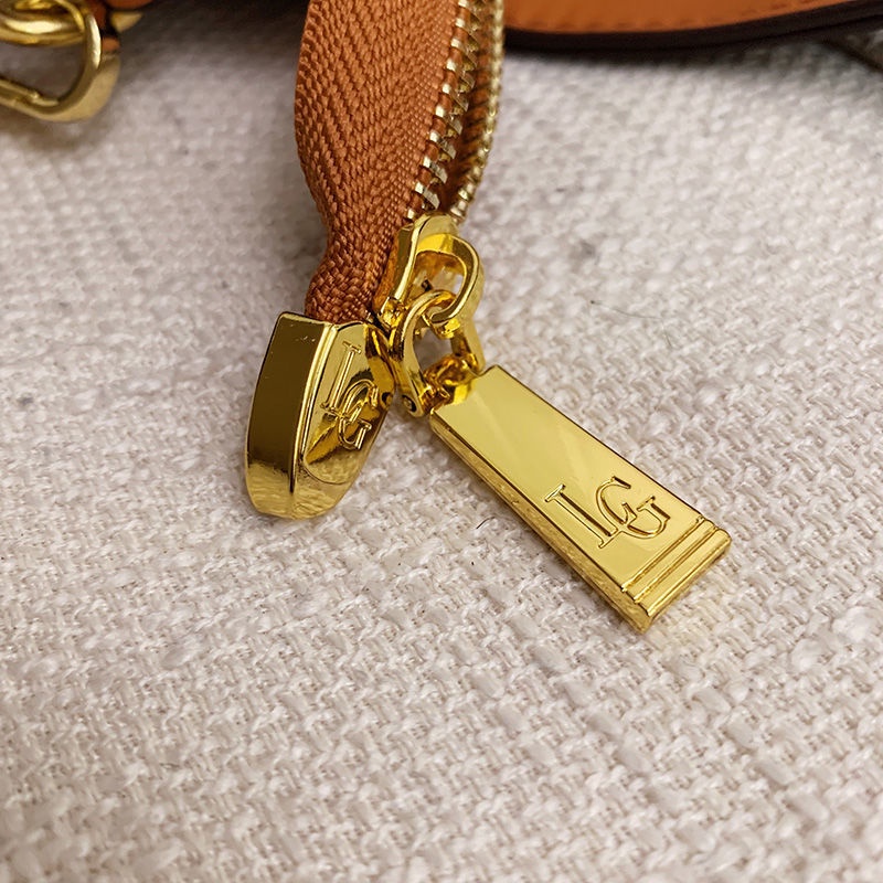 Túi Đeo Chéo Phong Cách Thời Trang Mới Dành Cho Mẹ Và Bé 2022