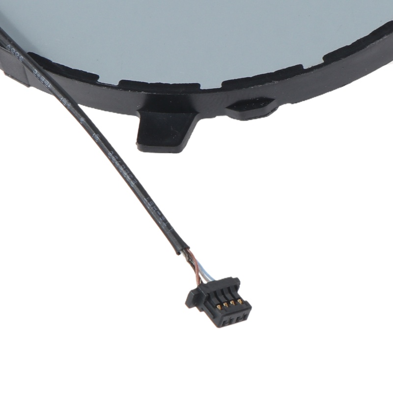 Quạt Tản Nhiệt Chuyên Dụng Cho Laptop Dell17 7786 P36E I7786-7199SLV-PUS 0GCN3G