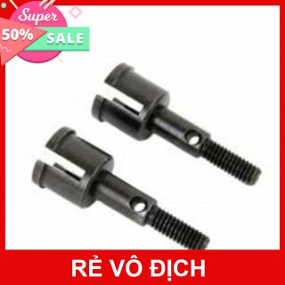 Cốc láp xe rc hsp buggy xăng