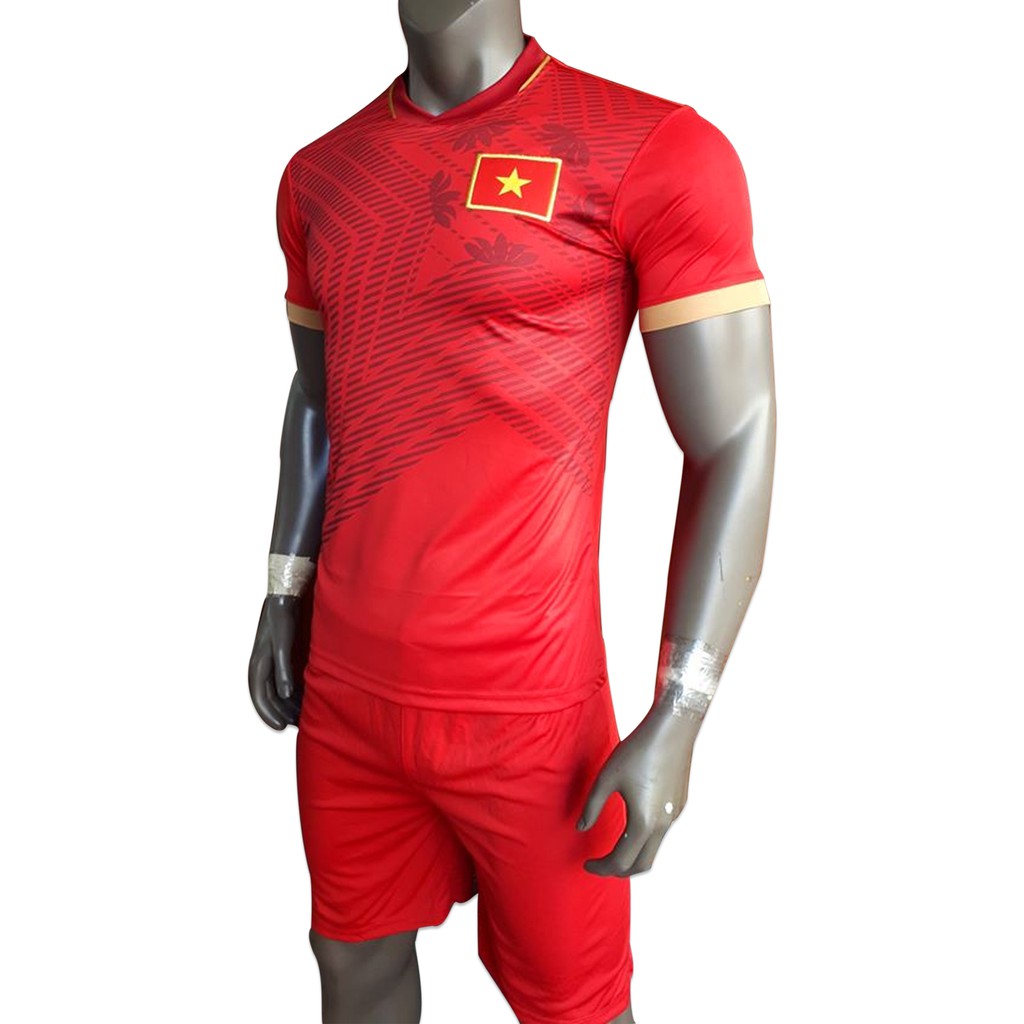 [Có sẵn] [Rẻ vô địch] [Free Ship]