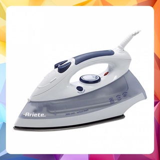 Bàn ủi hơi nước italy ariete mod 6214