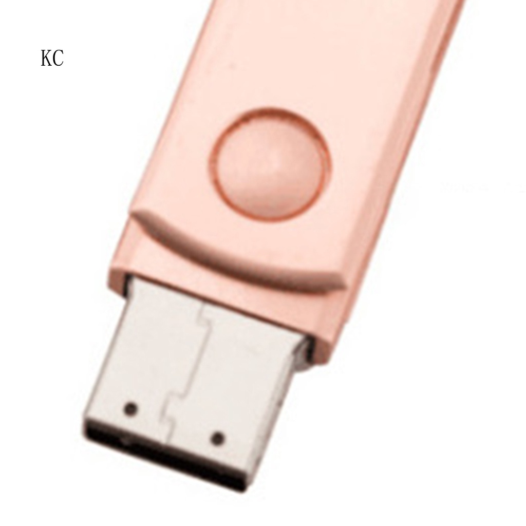 Usb Tốc Độ Cao 128gb / 256gb / 512gb / 1tb / 2tb | BigBuy360 - bigbuy360.vn