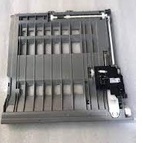 Khay đảo mặt máy in Brother HL-2321d , 2320 , 2361dn , 2366dw , DCP 2520d , MFC 2701d , 2701dw - Xerox P225db , 265dw