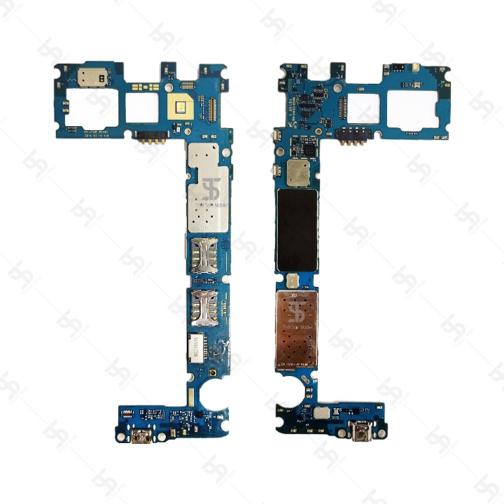 Main Samsung J710 / J7 2016 Zin Bóc Máy - Bo Mạch Chủ Mainboard/ Motherboard Điện Thoại Galaxy Full Chức Năng