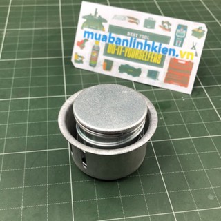 Nam châm nồi cơm