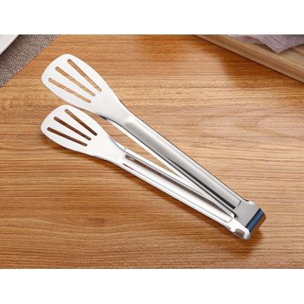 KẸP INOX LOẠI TO dài 24cm