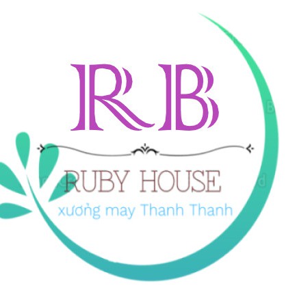 Ruby house86