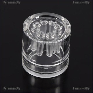Bẫy Ốc Sên 8 Lỗ Cho Bể Cá Cảnh
