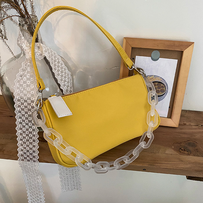 Túi Xách Đeo Chéo Thời Trang Dành Cho Nữ