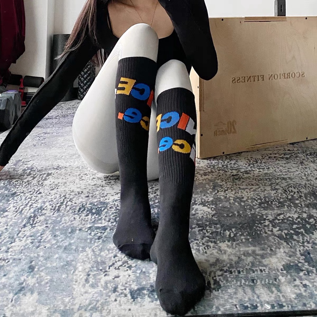 VỚ,TẤT NỮ IN CHỮ ĐƯỜNG PHỐ MITAOGIRL1