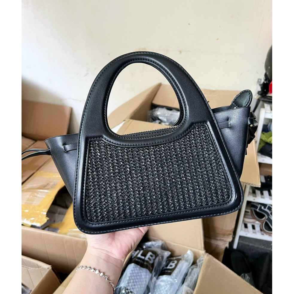 túi xách tay + đeo chéo nữ SL2-30781795 đủ màu