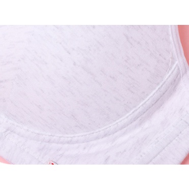 Bra / Áo Ngực Cotton Nữ Sinh Xuất Đông Âu . Hàng Loại Đẹp.