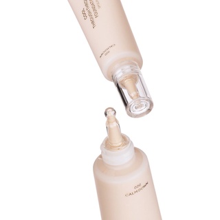 Ameli Cool Through Through Foundation SPF30,PA++ 020 Calm Down 30ml