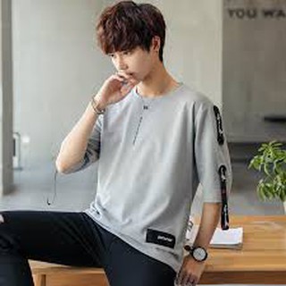 Ao thun nam cao cap