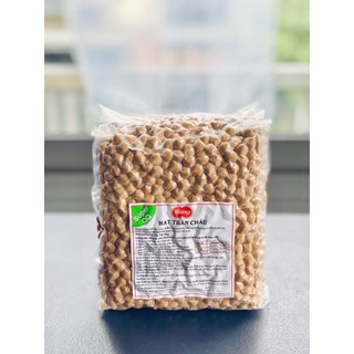 Trân Châu Đen Taiway (Super QQ)