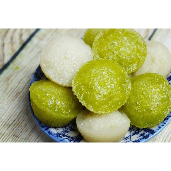 400G BỘT GẠO TÀI KÝ TAIKYfood