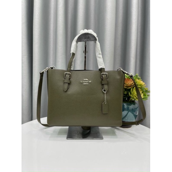 Túi Coach Tote