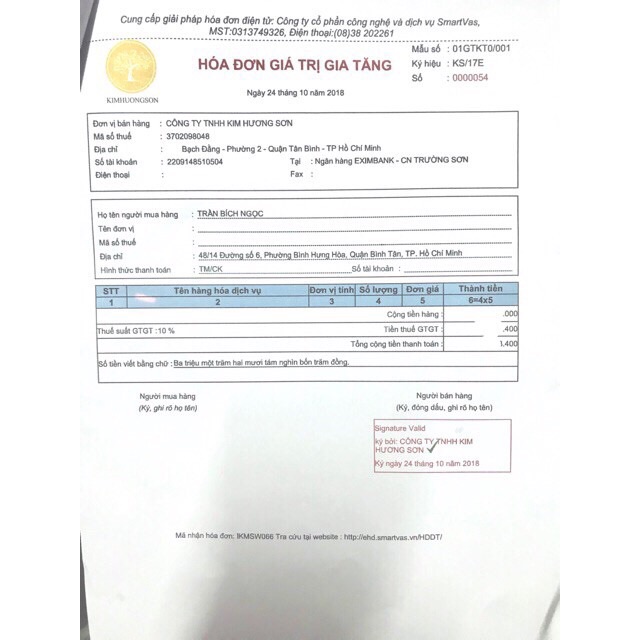 Viên uống Collagen youtheory 390 viên | BigBuy360 - bigbuy360.vn