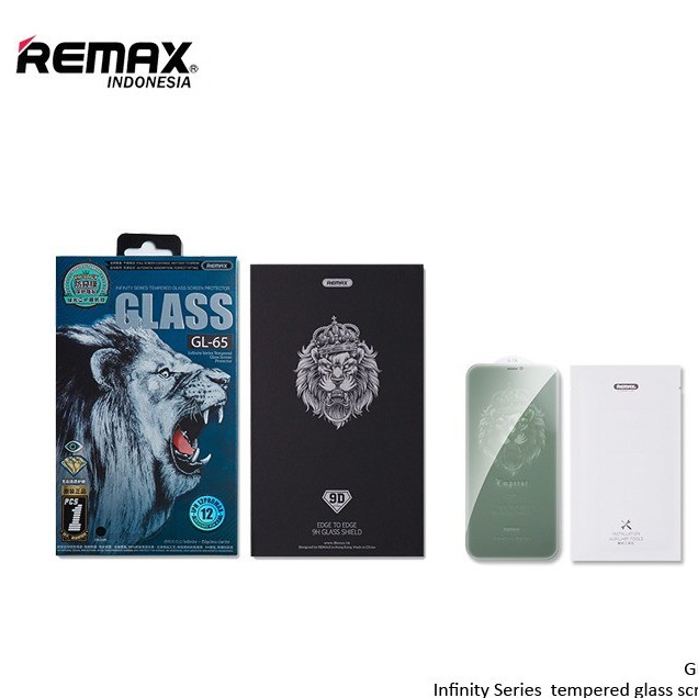 CHÍNH HÃNG REMAX  MIẾNG DÁN Kính Cường Lực Chống Nhìn Trộm nhìn nghiêng Iphone 12 MINI / PRO / MAX Gl 65 / 56