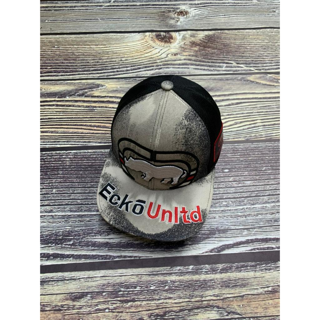 Nón ông địa mũ ecko xì náp bách