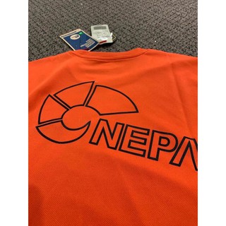 Áo thun Nepa xuất sịn