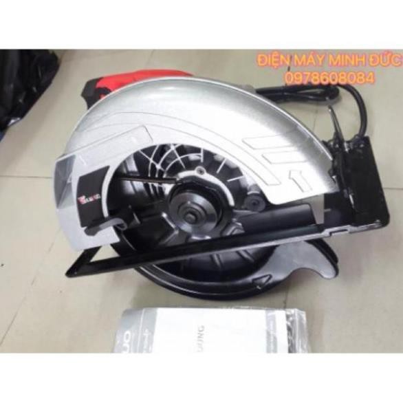 Cưa gỗ Kainuo 230mm 9003(2200w)