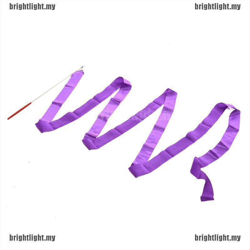 Dây Ruy Băng Múa Ba Lê 3.6m