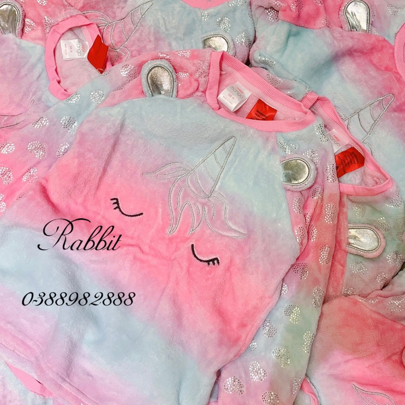 Áo lông hồng Mango- HÀNG SALE KO ĐỔI TRẢ