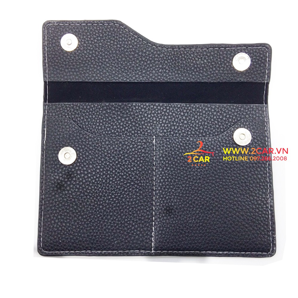 Chắn bùn nhựa dẻo xe Huyndai Creta 2022 2023 - có kèm theo ốc vít ( giá cả bộ)