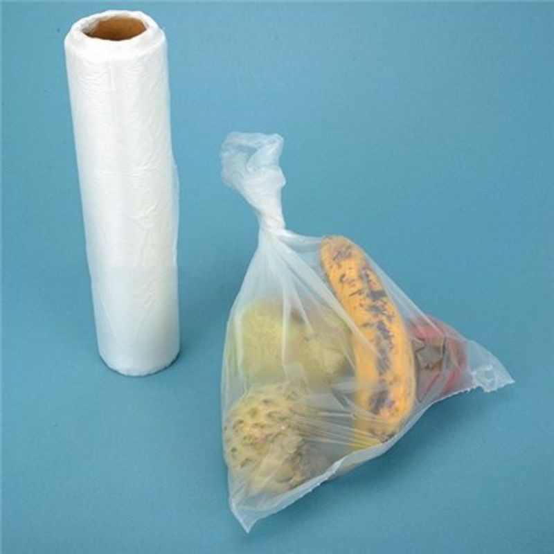 1 Kg túi đựng thực phẩm Food bag