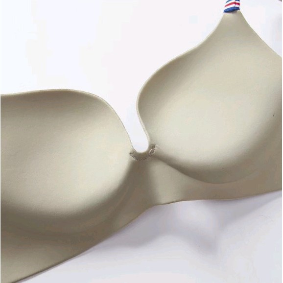 ÁO NGỰC SU ĐÚC, ÁO LÓT ĐÚC SU NÂNG NGỰC CAO CẤP JUSTYLE