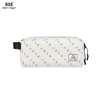 Túi Đựng Mỹ Phẩm Saigon Swagger SGS
