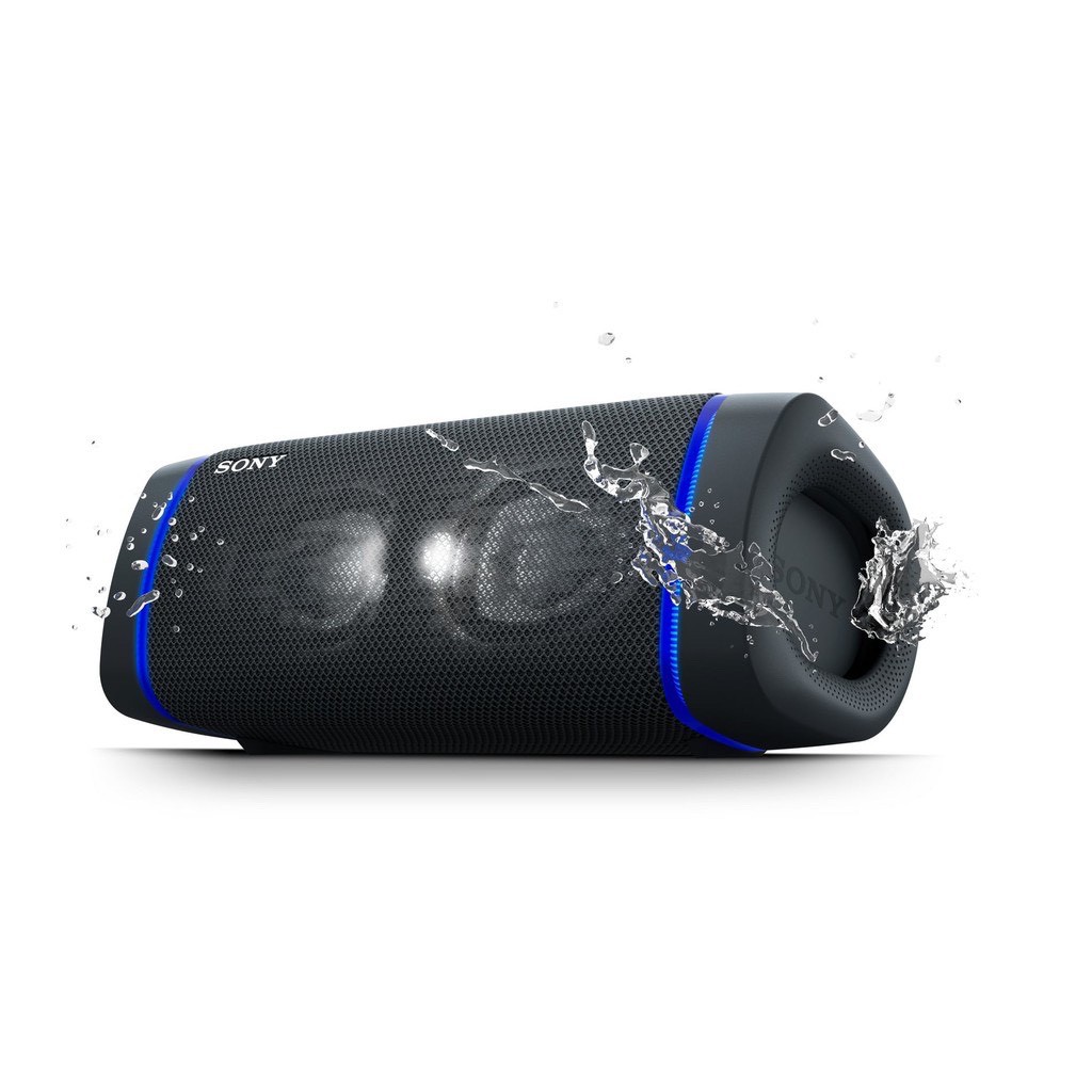 Loa Bluetooth SONY SRS-XB33