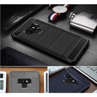 Ốp Lưng Galaxy Note 9 Chống Sốc Dẻo