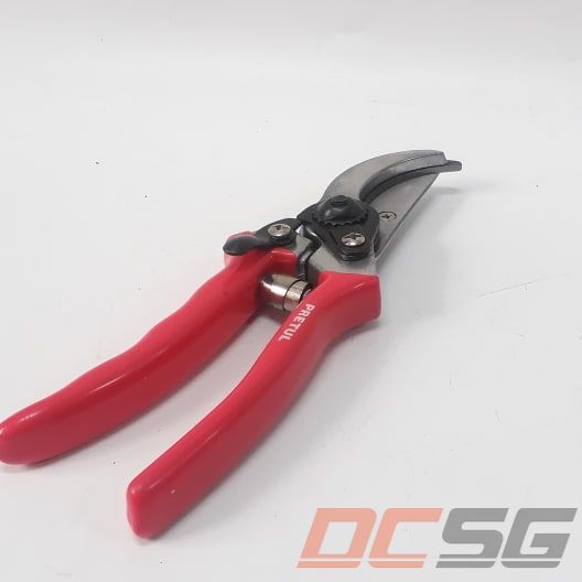 Kéo cắt cành 8&quot;/200mm Pretul T-45P 23103