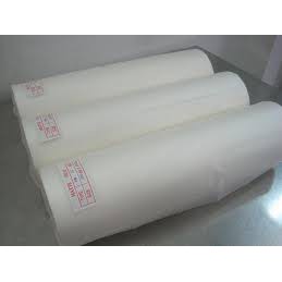 MÀNG CÁN MỜ BOPP - KHỔ 31 cm