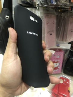 Ốp lưng Samsung J4Plus dẻo màu