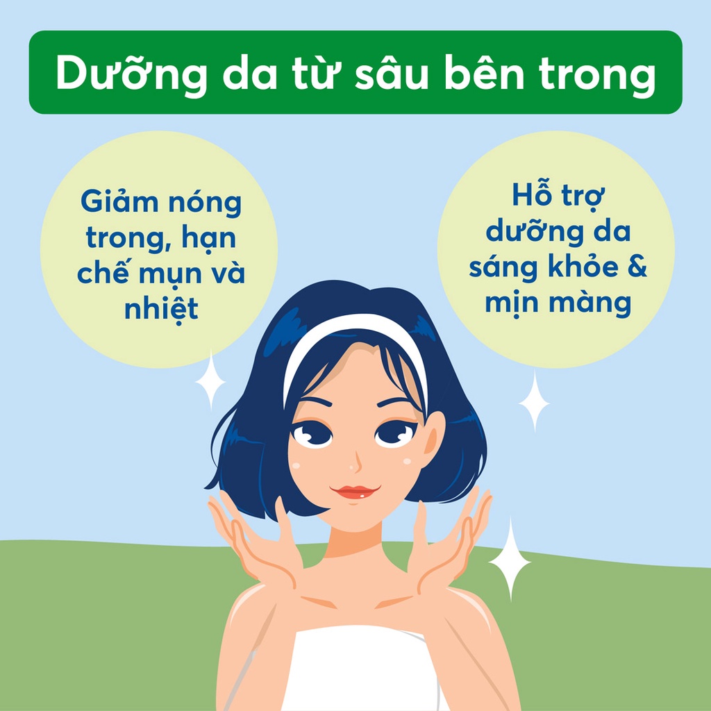 Viên Uống DHC Rau Củ Quả Tổng Hợp Premium Perfect Vegetable - Premium Japanese Harvest