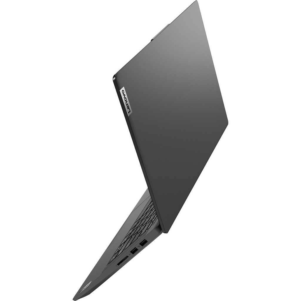 LapTop Lenovo IdeaPad Slim 5 14ITL05 82FE000GVN | Core i5 _ 1135G7 | 8GB | 512GB SSD PCIe | Win 10 | 14 inch Full HD IPS | BigBuy360 - bigbuy360.vn